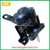 Hydraulic Rubber Engine Mounting for Toyota RAV4 (12305-28151)