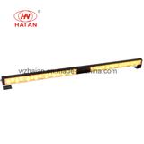 35'' Amber Truck Arrow Stick Light Bar (TBE-168-8A-4)