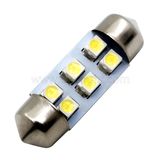 Car SMD Reading Bulb (S85-31-006Z3528)