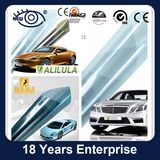 99%Heat Rejection Solar Control Nano Ceramic Window Film