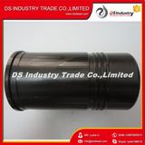 Cylinder Liner, Piston, Ring Nt855 Engine Cylinder Liner 3055099