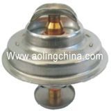 Thermostat for Peugeot (1338 18)