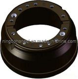 Brake Drum 64221-2502070, 642212502070 for Neoplan Series