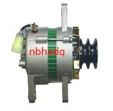 Alternator Isuzu Trucks 0-33000-3613 24V 50A