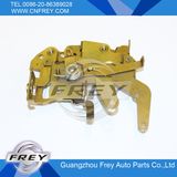 Lock Cylinder for Mercedes Benz Sprinter OEM9017301335