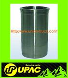 Hino Truck Engine F17C /F17E Cylinder Liner Kit