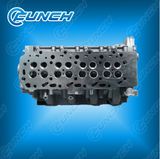 Cylinder Head for Mitsubishi 4D56-16V Amc908519