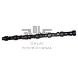 (MOQ: 1 PC, Samples Accept) (A3907824) Dongfeng Cummins 6BT Camshaft