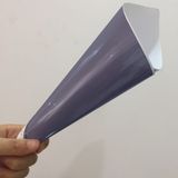 1.52*30m New Selling 3m Quality Window Film Car Window Tint Film Solar Film