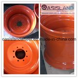 20.00X26.5 Flotation Steel Wheel for Farm Trailer