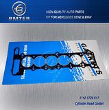 Gasket Cylinder Head 11121726617 E34/E36/E38/E39