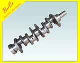 Isuzu Excavator Engine 4jb1 Modelcrankshaft Spare Parts (Part number: 8-944436620-0)