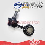 Mr316369 Auto Suspension Parts Stabilizer Link for Mitsubishi Outlander