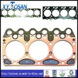 Cylinder Head Gasket for Iveco F3a/ F3b/ F2b (ALL MODELS)