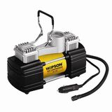 DC 12V Portable Air Compressor Pump (AC362)