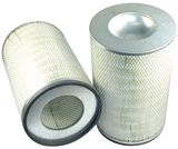 Air Filter for Kenworth Laf9545