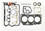 Repair Gasket Kits for Vw