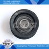 Idler Pulley, Idler Roller for Benz Sprinter (OEM 0002020019)