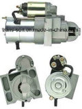 1.7kw/12V 11t Delco Starter Motor for GM 1994-01 (10465167 LRS01419)