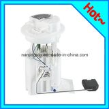 Car Electrical Fuel Pump for Peugeot 406 1525c3