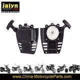 Hot Selling Starter for Lawn Mower