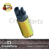 Fuel Pump for Airtex: E8335 Acdelco: Ep488
