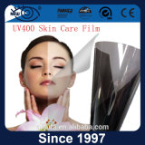 High Technics UV 400 Skin Care Car Window Tinting Film