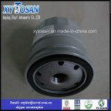 81040-650401 Oil Filter Air Filter PF47 25010792