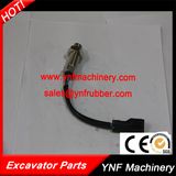 Engine Revolution Speed Sensor of Kobelco Excavavator Sk-3 Mark V