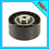 Auto Belt Tensioner for Mercedes Benz W140 1042000470