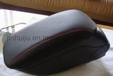 Car Slide Armrest Console Box