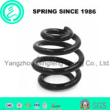Compression Spring Non Isometric Spring Cold Rolling Spring
