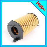 Auto Spare Parts Oil Filter for Audi A4 059198405