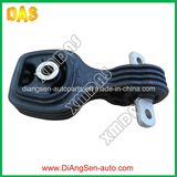 Torque Rod Mount Rubber Parts Engine Parts for Honda CRV (50890-T0A-A81)