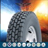 Best Steel Radial Truck Tyre TBR Tire (275/70r22.5 295/75r22.5 12r22.5)