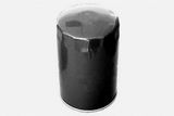 Oil Filter for FIAT 46795125