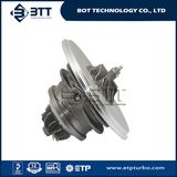 Turbocharger Core Cartridge Chra 757349	Gt1549s	14411-00q0b	Renault 	Master II 2.5 Dci	G9u Euro 4 / G9u -650