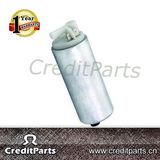 Fuel Pump 16 146 752 368 for BMW (CRP-430302G)