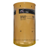 Hydraulic Oil Filter Excavator Filter for Cat Caterpillar 093-7521