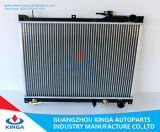 Auto Parts Car Aluminum Suzuki Radiator for OEM 17700-66D11