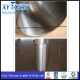 Cylinder Liner for Peugeot Xud9-Xud9a