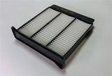 Air Filter for Mitsubishi Mn185231