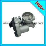 Car Parts Auto Throttle Body for Ford C-Max 2004-2007 1537636