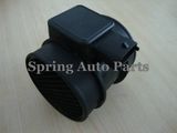 Mass Air Flow Sensor 5wk9641 90530463 5wk9606 for Opel Vauxhall