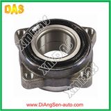 Front Wheel Hub Bearing 513098 for Honda Accord Acura