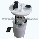 Fuel Pump Module 31110-2j400 for KIA Borrego 3.8L - 2008-2012