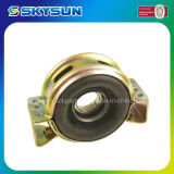 High Quality Center Bearing for Japanese Truck Toyota (37230-40031)