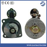 Starter Motor 0001362310, 0001362527, Sr9937X, 529965r93 for Case Loader Tractor