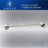 Front Right Stabilizer Bar Links for Mercedes W211 211 320 33 89 2113203389