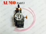 28mm Carburetor for Tuning 150cc-350cc Engine Parts